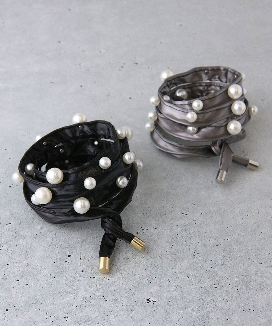 �磻�䡼�ݥˡ� �ѡ��� H7955