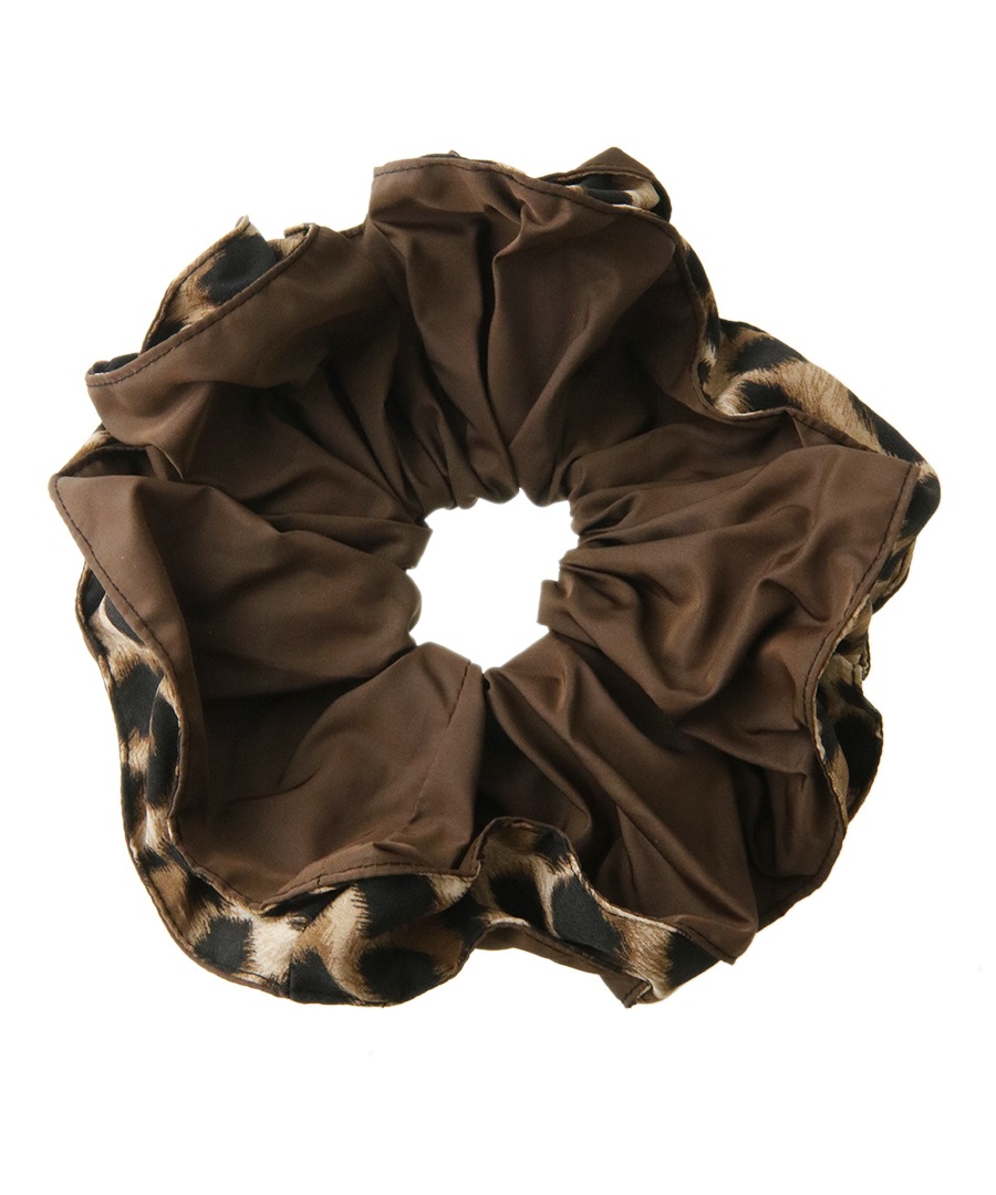 �쥪�ѡ����������ꡡ�ӥå����奷�� HS-233