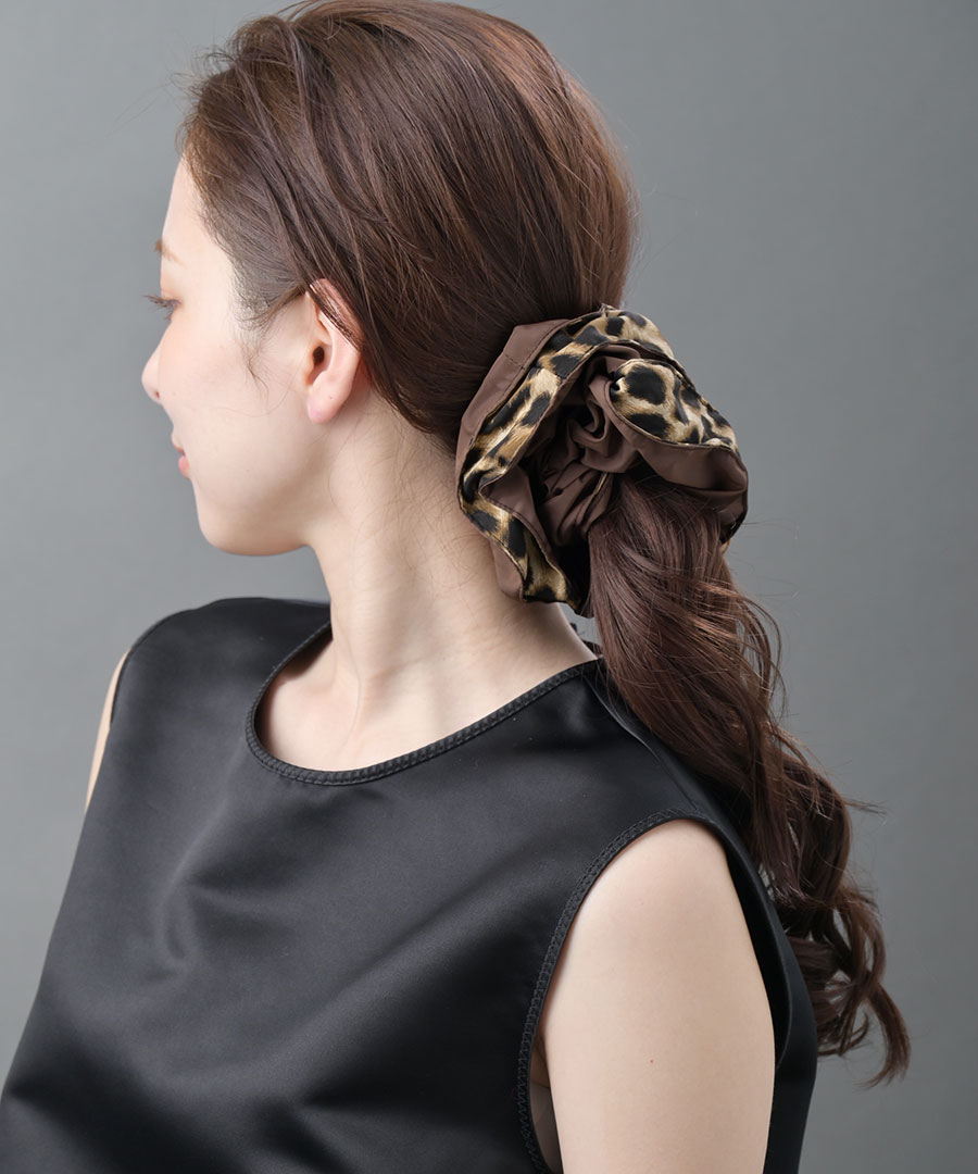 �쥪�ѡ����������ꡡ�ӥå����奷�� HS-233