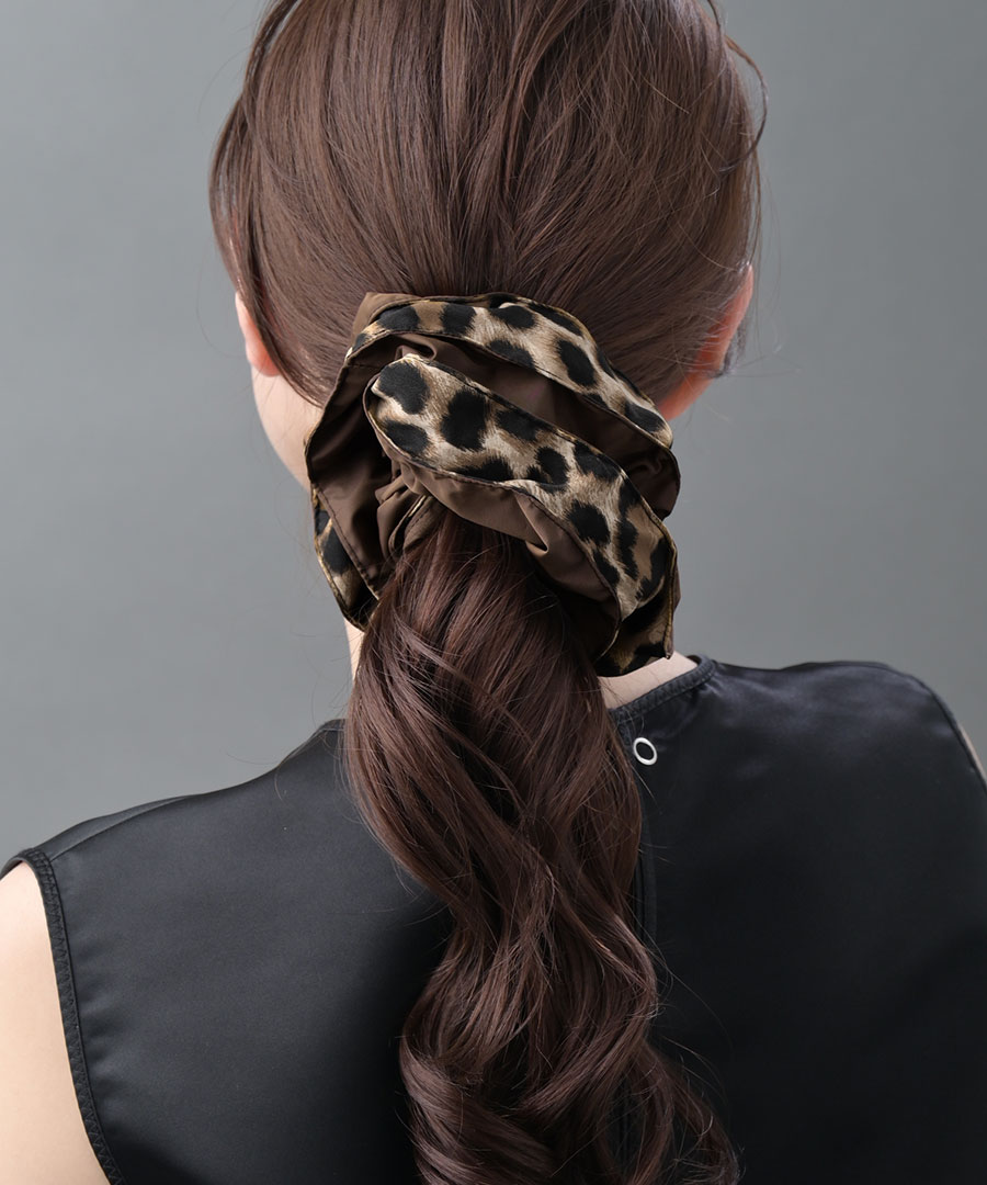 �쥪�ѡ����������ꡡ�ӥå����奷�� HS-233