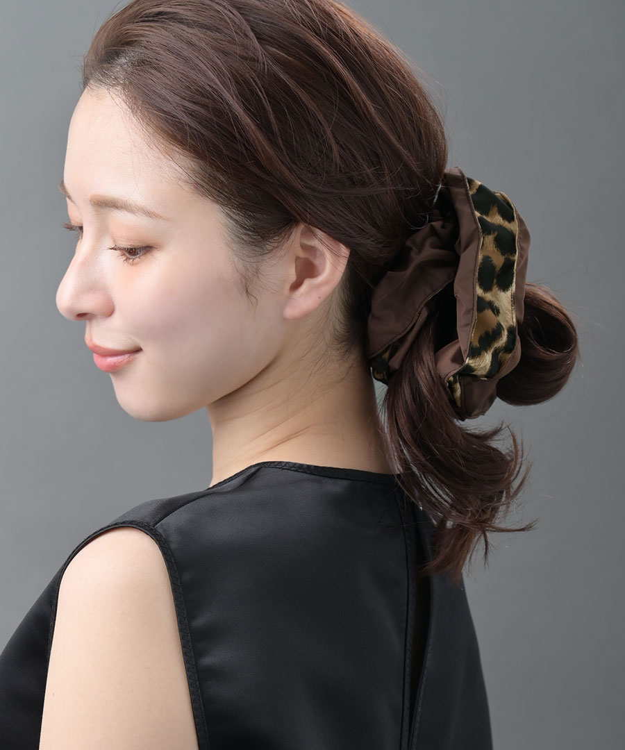 �쥪�ѡ����������ꡡ�ӥå����奷�� HS-233