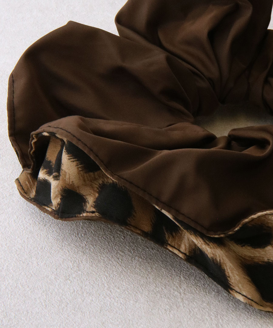 �쥪�ѡ����������ꡡ�ӥå����奷�� HS-233