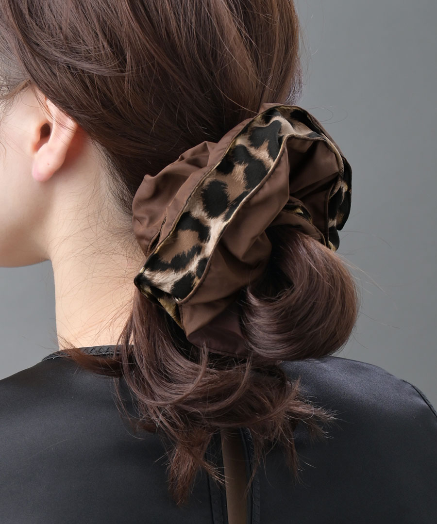 �쥪�ѡ����������ꡡ�ӥå����奷�� HS-233