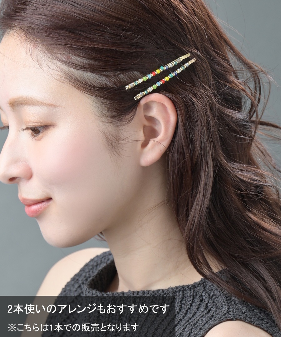 ��NEW�ۥ���ե�ӡ����إ��ԥ� h8000