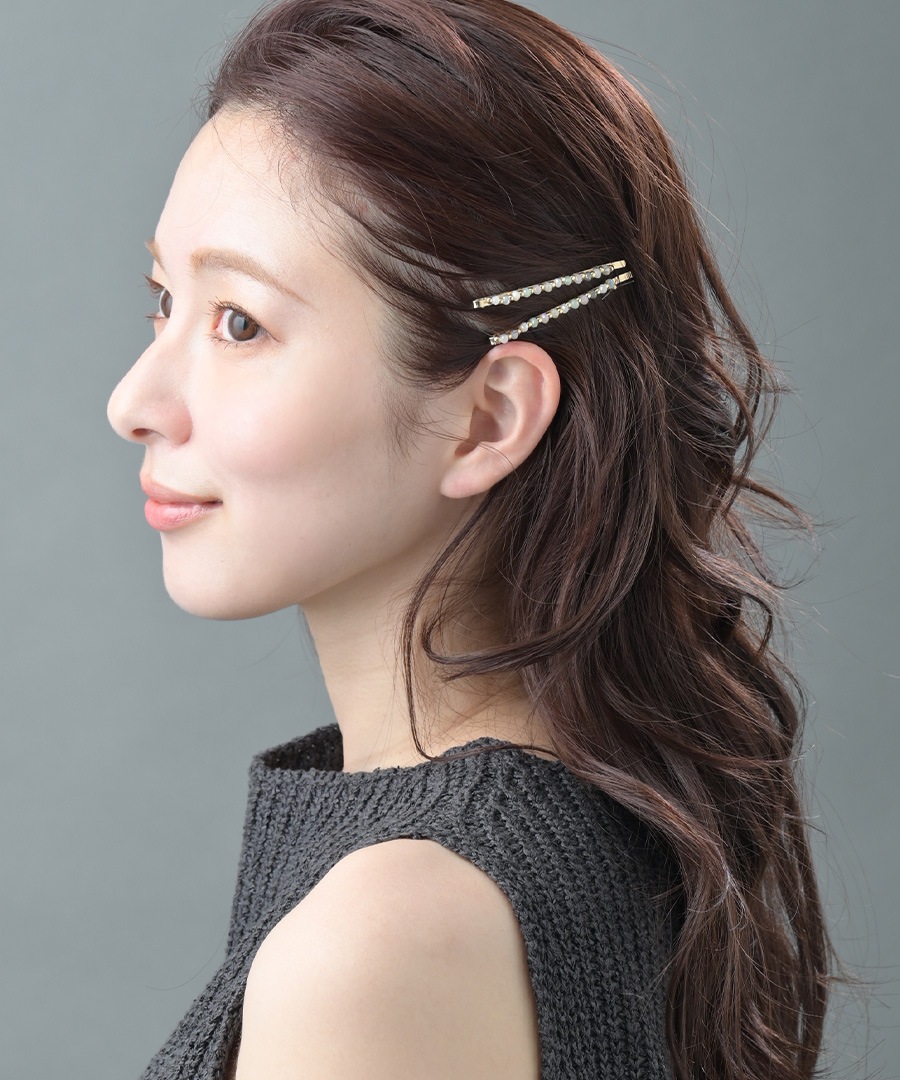 ��NEW�ۥ���ե�ӡ����إ��ԥ� h8000