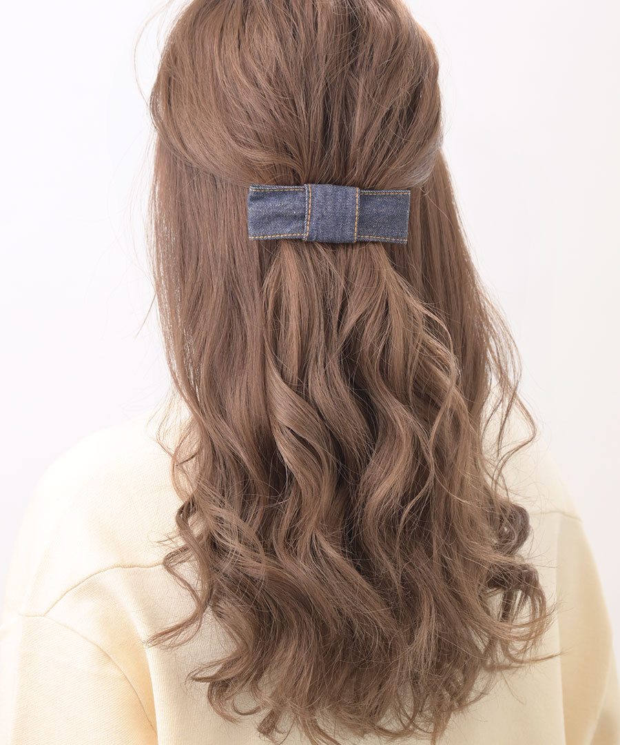 ���ƥå����ꥹ�������ǥ˥��ܥ�Х�å� H-802 