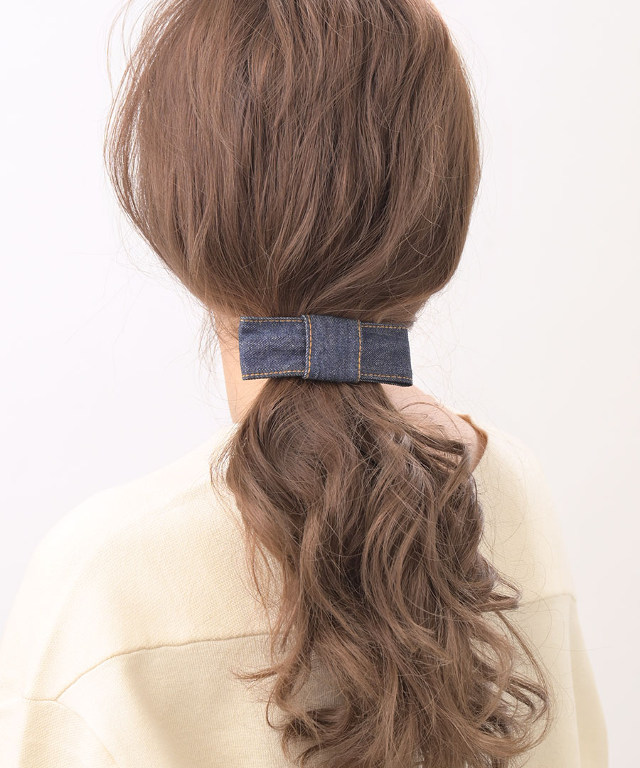 ���ƥå����ꥹ�������ǥ˥��ܥ�Х�å� H-802 