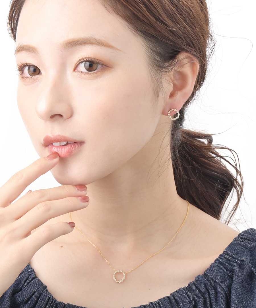 �������륹�ȡ���ԥ���  P1653 