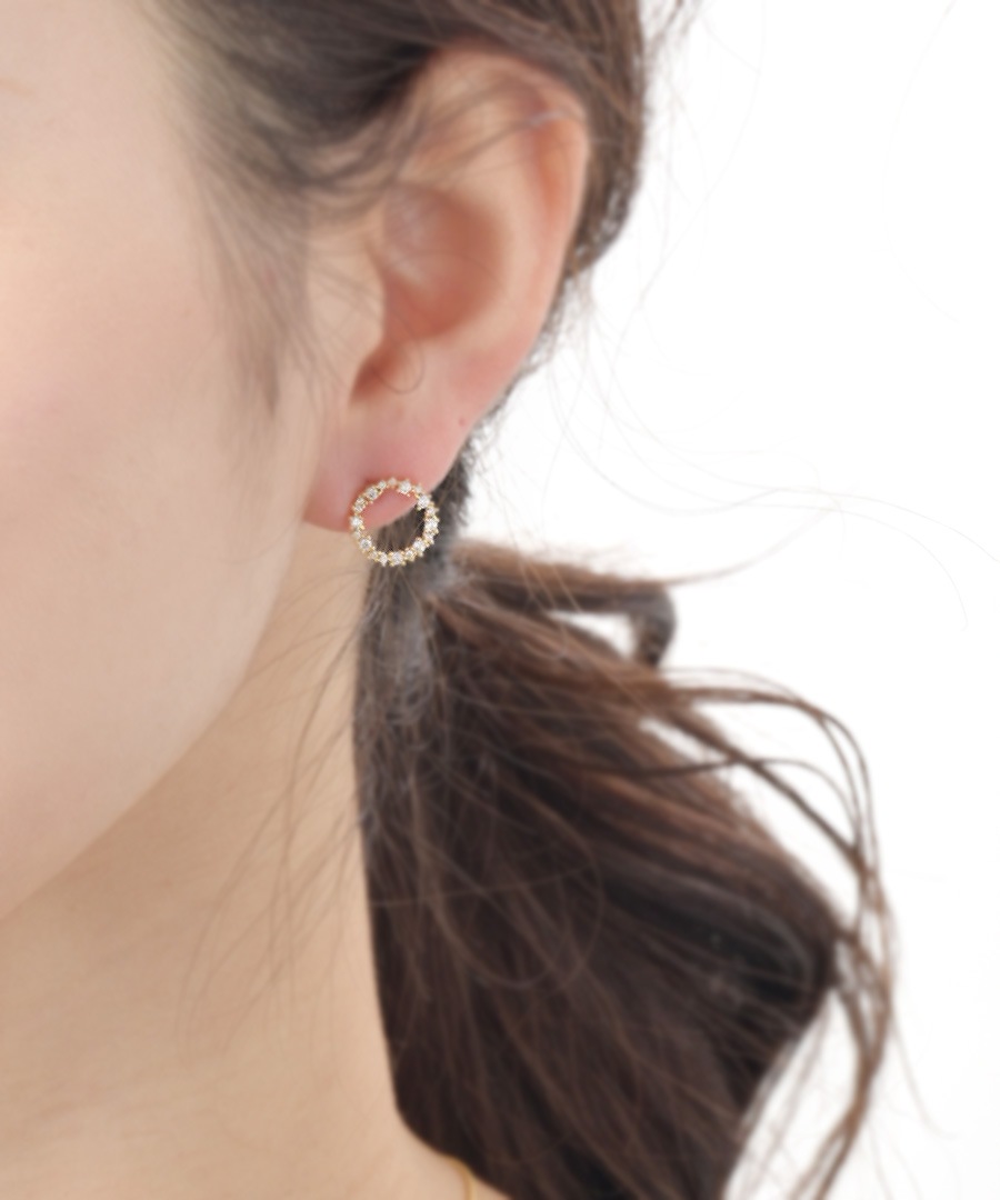 �������륹�ȡ���ԥ���  P1653 