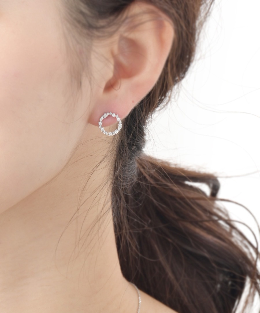 �������륹�ȡ���ԥ���  P1653 