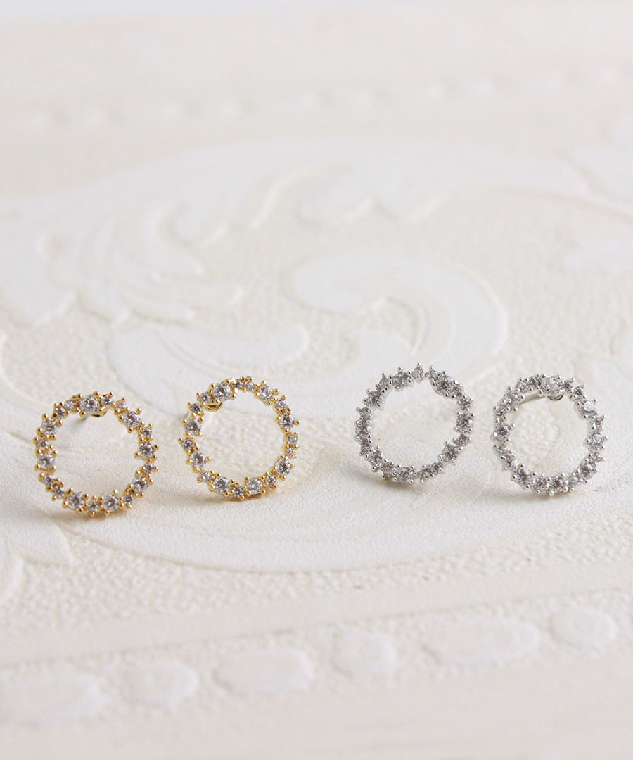 �������륹�ȡ���ԥ���  P1653 