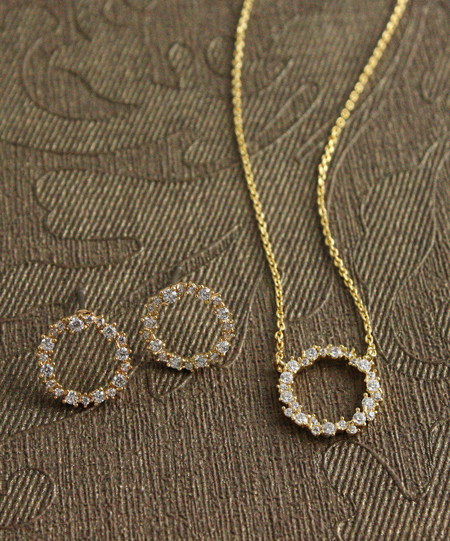 �������륹�ȡ���ԥ���  P1653 