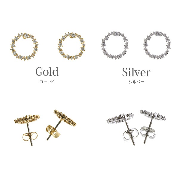 �������륹�ȡ���ԥ���  P1653 