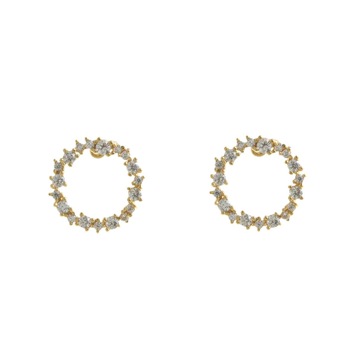 �������륹�ȡ���ԥ���  P1653 