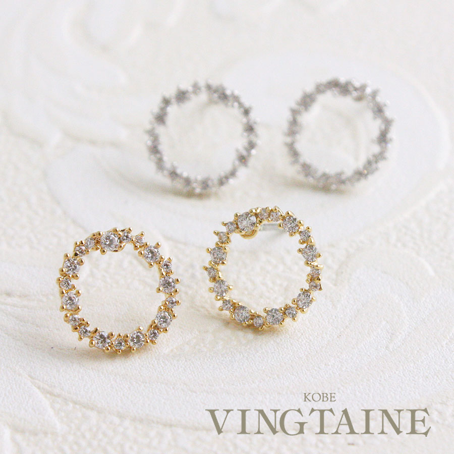 �������륹�ȡ���ԥ���  P1653 