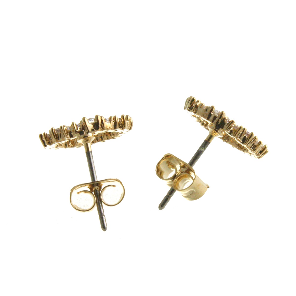 �������륹�ȡ���ԥ���  P1653 