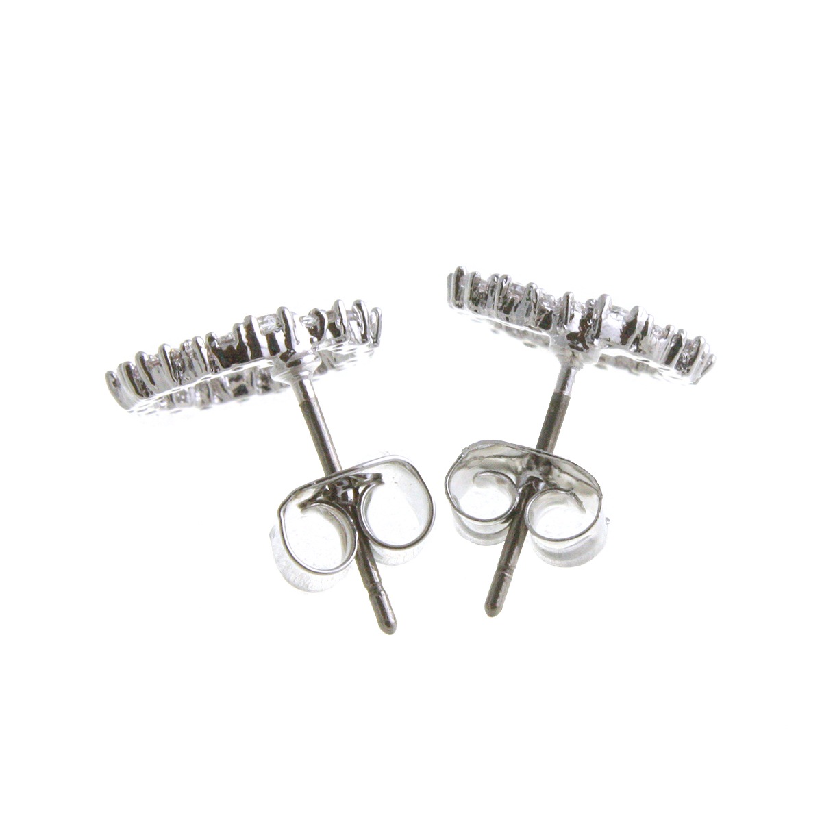 �������륹�ȡ���ԥ���  P1653 