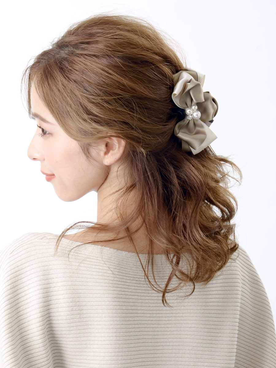 �������ȯ�����ͥ��ݥ��Բġ� �ѡ���ӥ��塼�դ���ܥ�Х󥹥���å� H7230 