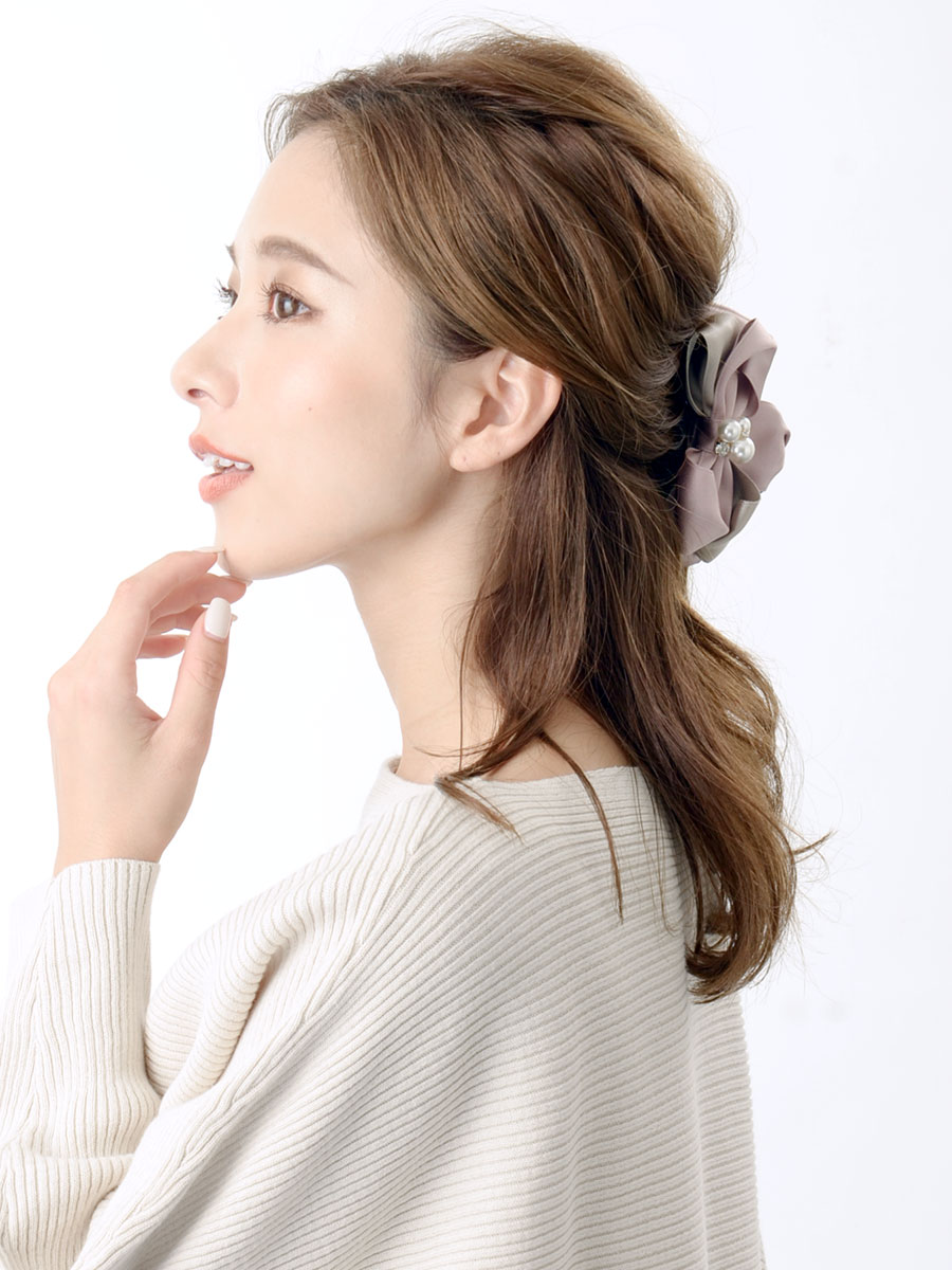 �������ȯ�����ͥ��ݥ��Բġ� �ѡ���ӥ��塼�դ���ܥ�Х󥹥���å� H7230 