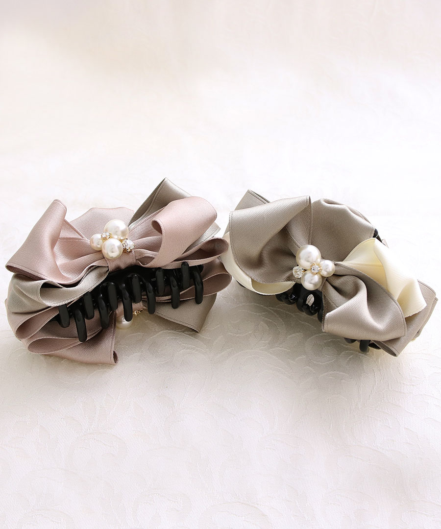 �������ȯ�����ͥ��ݥ��Բġ� �ѡ���ӥ��塼�դ���ܥ�Х󥹥���å� H7230 