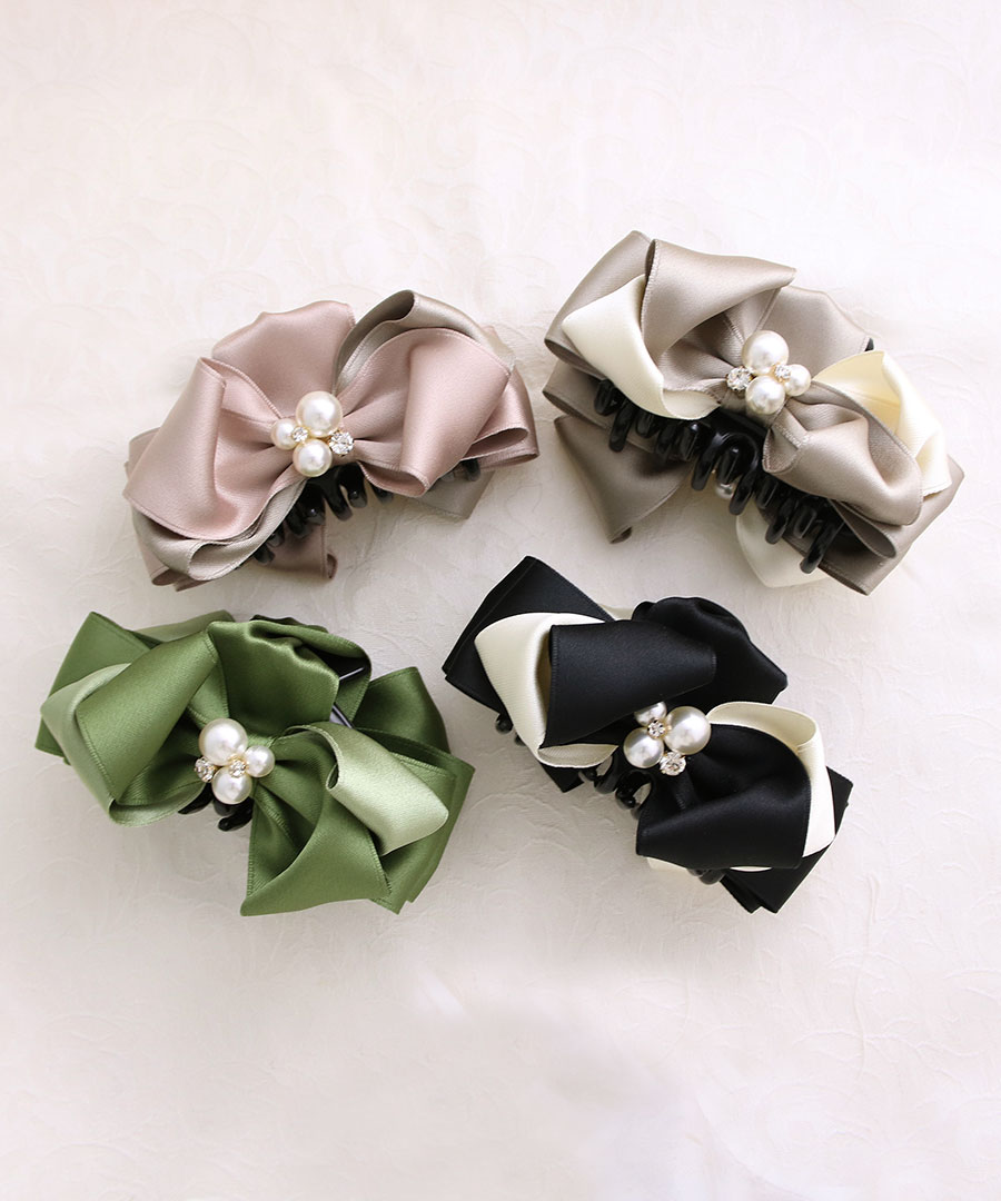 �������ȯ�����ͥ��ݥ��Բġ� �ѡ���ӥ��塼�դ���ܥ�Х󥹥���å� H7230 