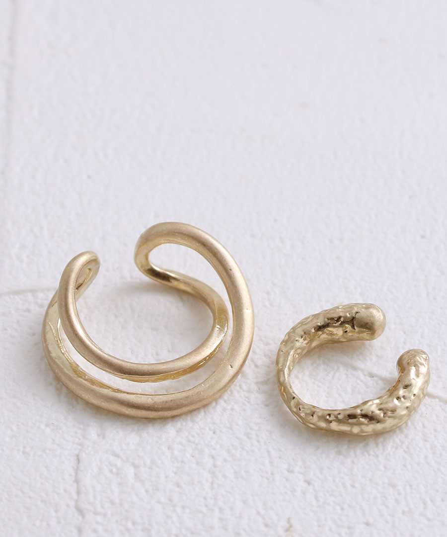 ���ͥ��ݥ�����̵��������ץ�ĥ����ȥ��䡼���� E2097��mbgt��