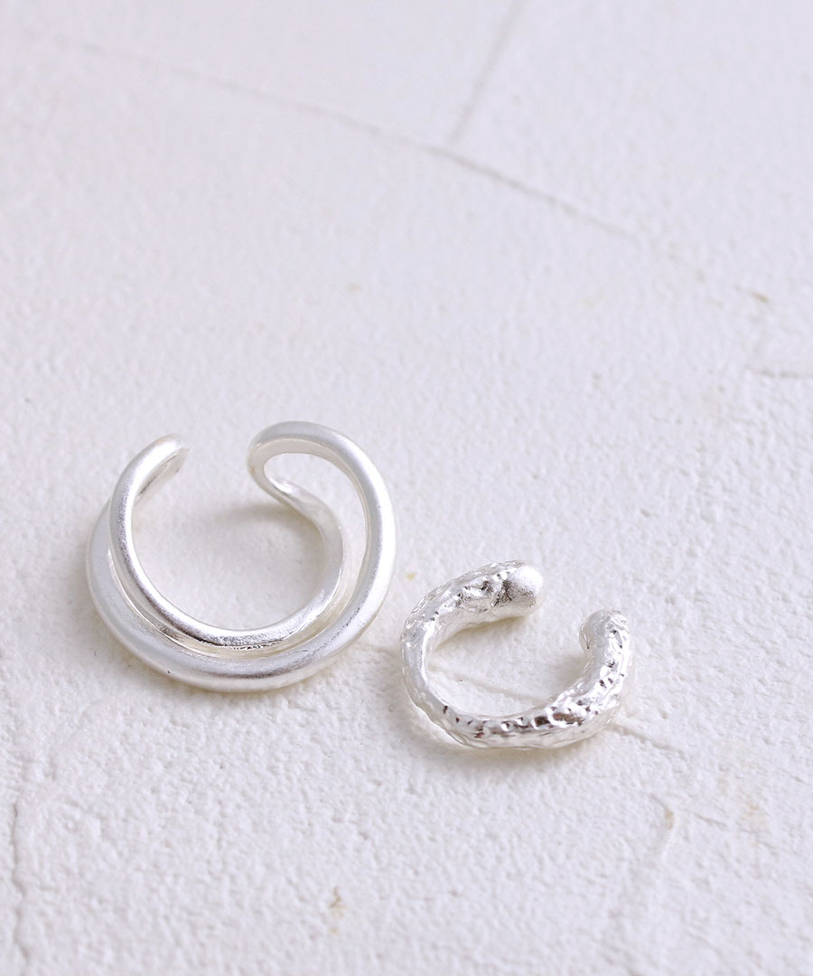 ���ͥ��ݥ�����̵��������ץ�ĥ����ȥ��䡼���� E2097��mbgt��