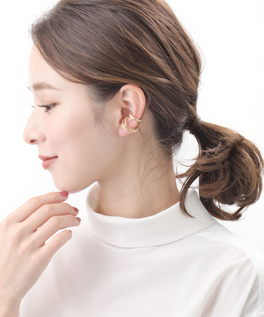 ���ͥ��ݥ�����̵��������ץ�ĥ����ȥ��䡼���� E2097��mbgt��