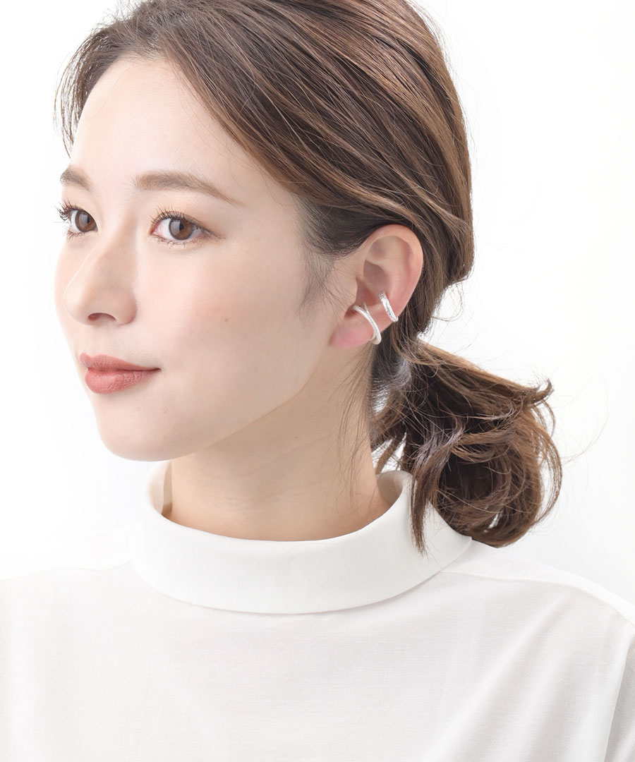 ���ͥ��ݥ�����̵��������ץ�ĥ����ȥ��䡼���� E2097��mbgt��