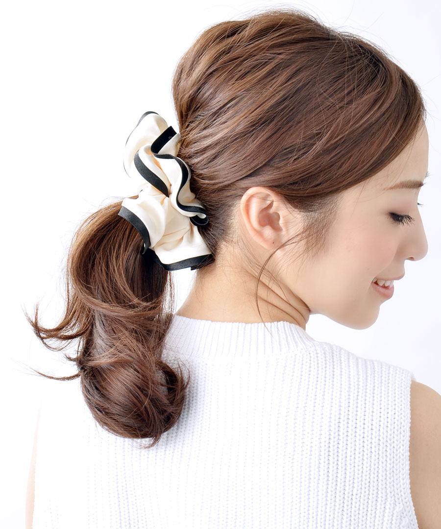 �ۿ��ե�륷�奷�� HS-1 