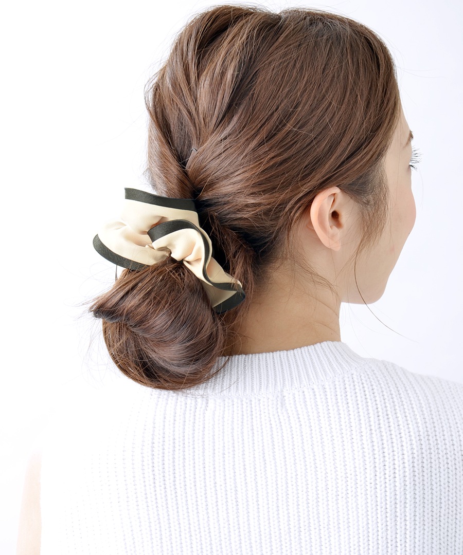 �ۿ��ե�륷�奷�� HS-1 