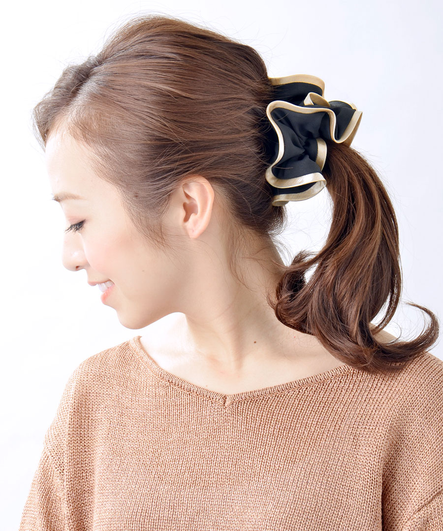 �ۿ��ե�륷�奷�� HS-1 