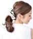 �ۿ��ե�륷�奷�� HS-1 