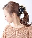 �ۿ��ե�륷�奷�� HS-1 
