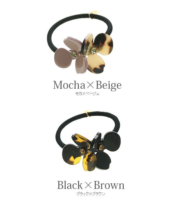 ���ͥ��ݥ�����̵�����٤ù������֥�ե��إ����� H7463��mbgt��