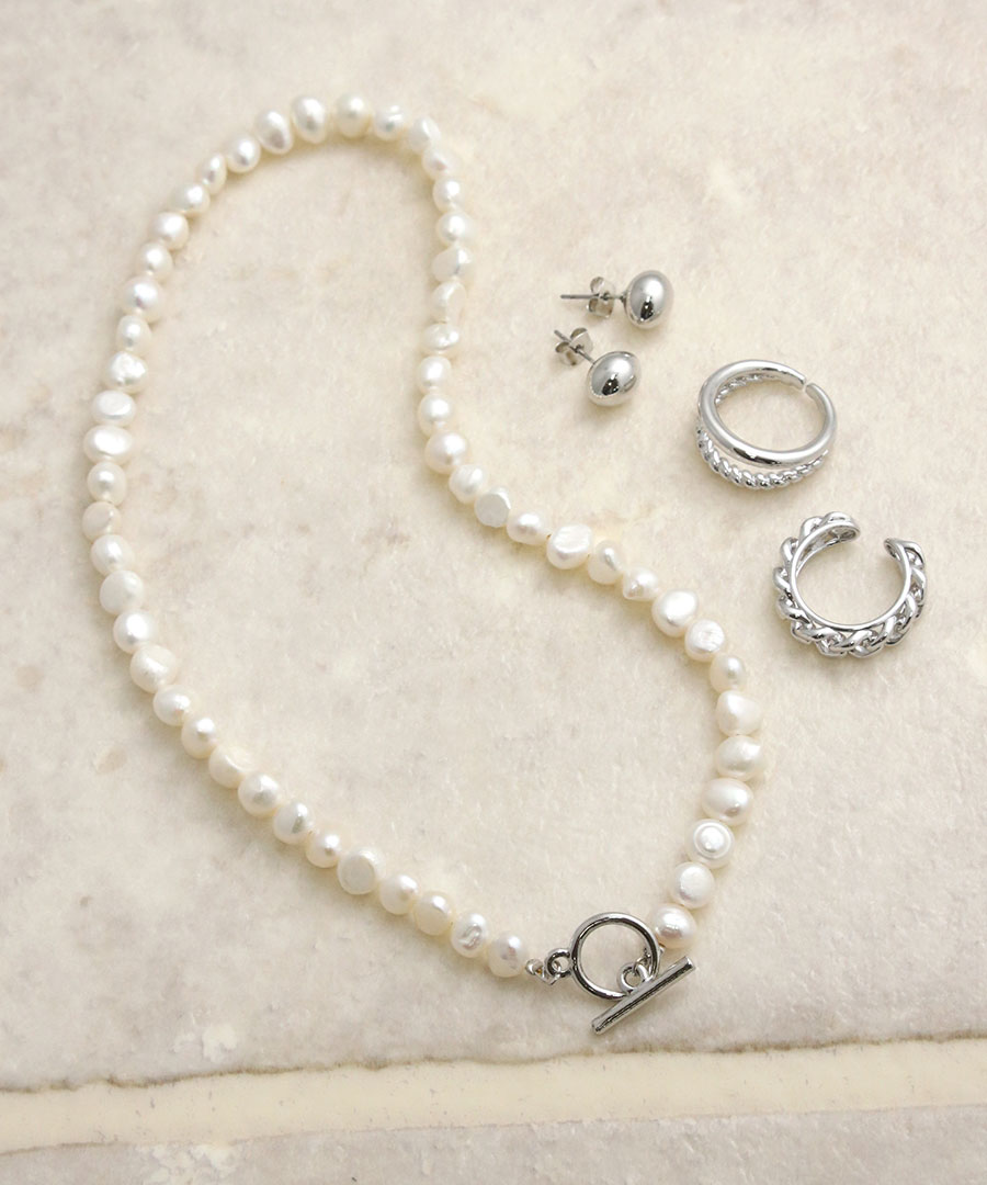 �᥿�����������  R-157