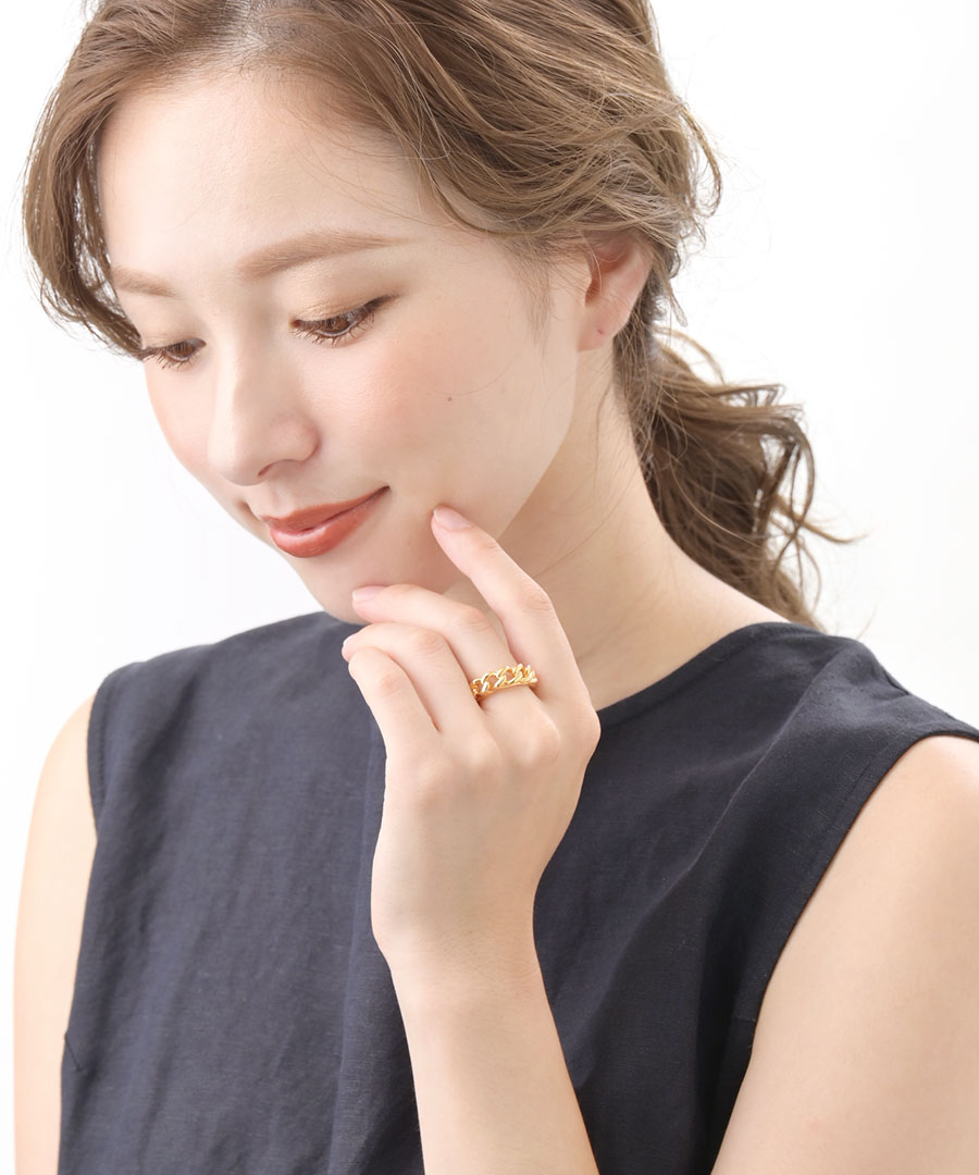 �᥿�����������  R-157