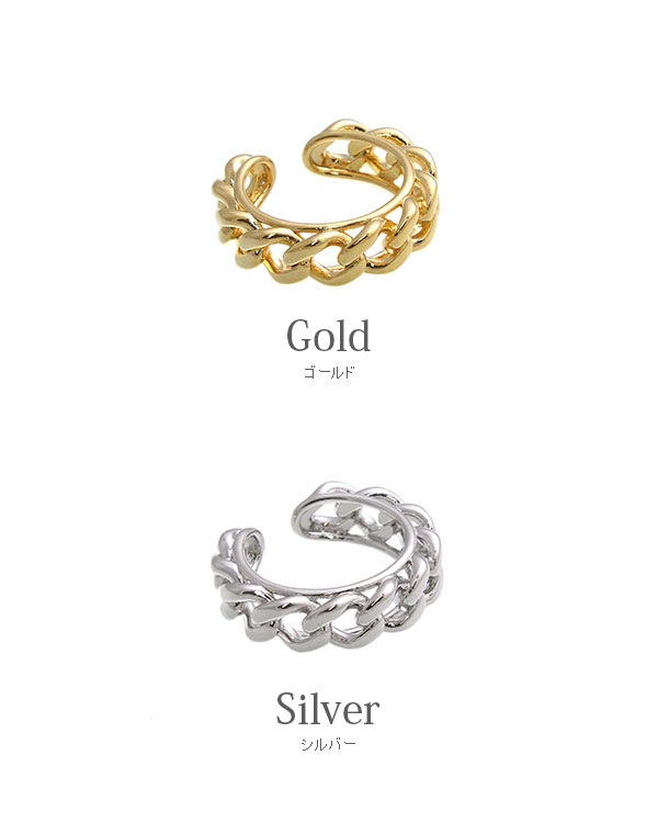 �᥿�����������  R-157