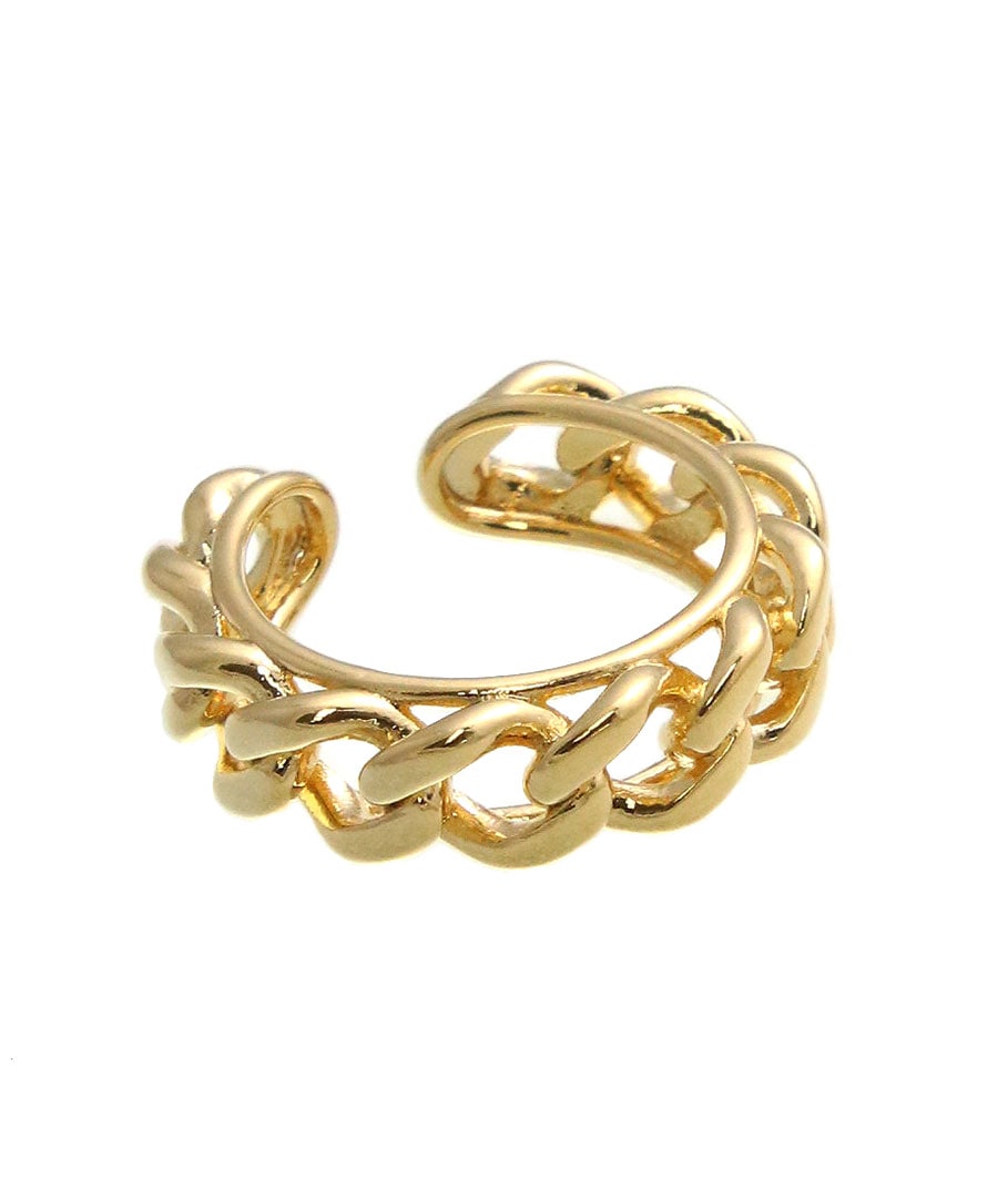 �᥿�����������  R-157