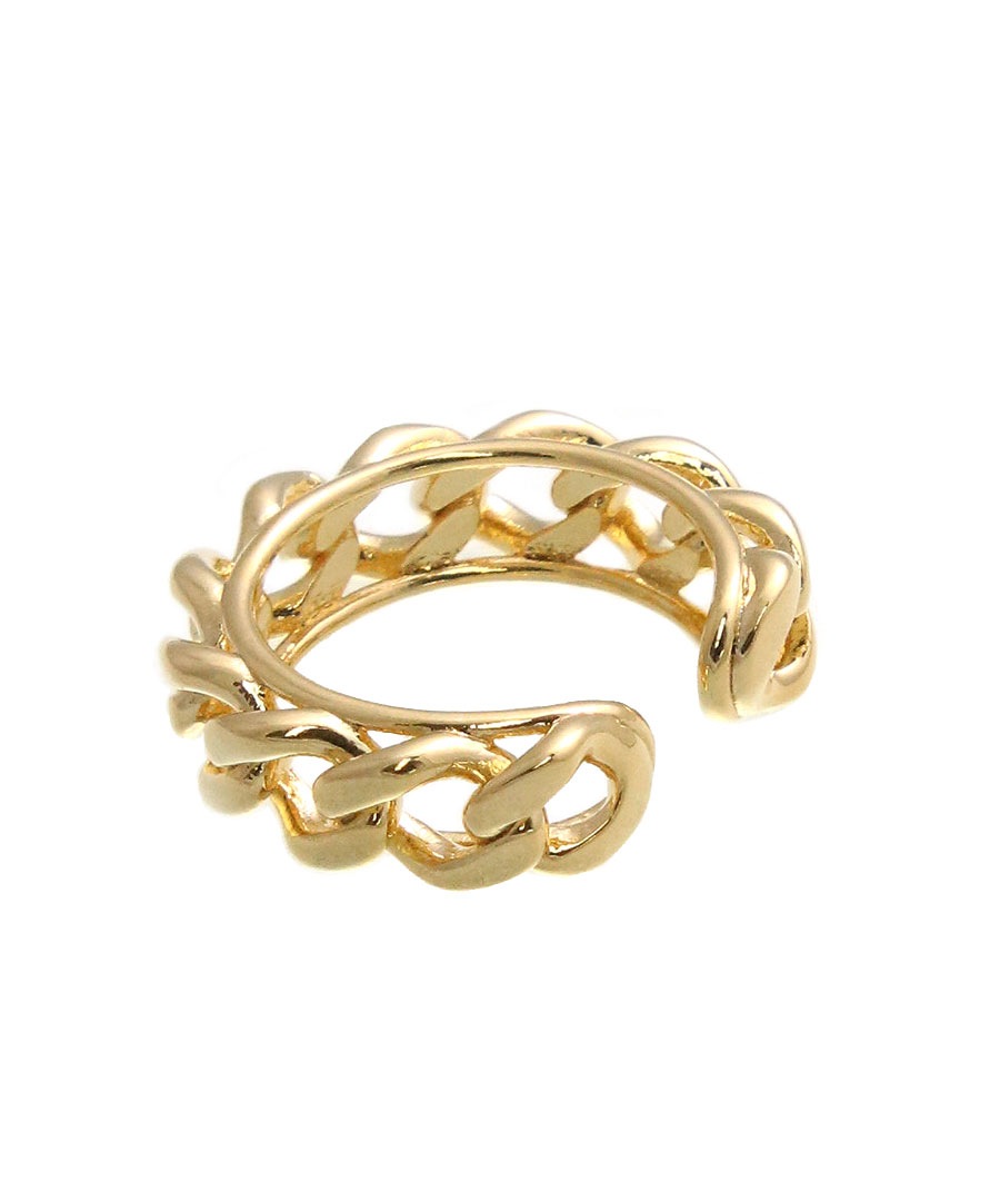 �᥿�����������  R-157