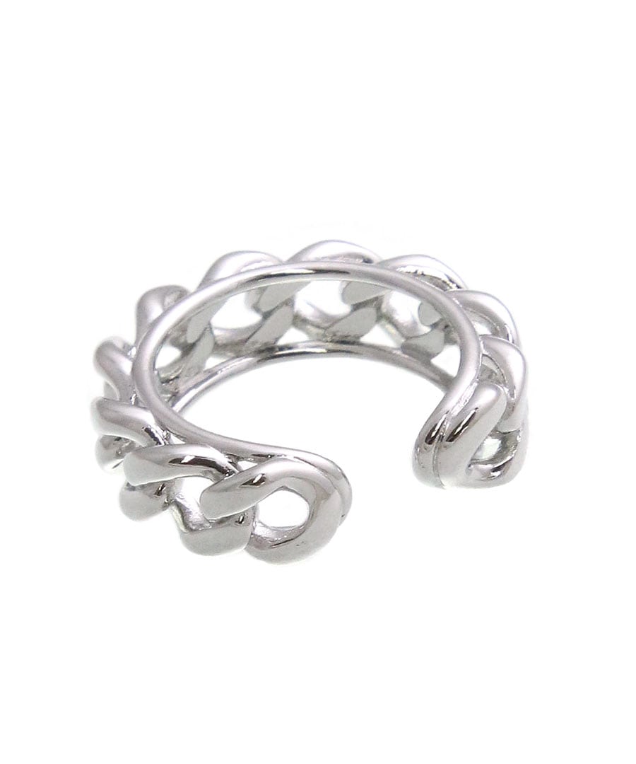 �᥿�����������  R-157