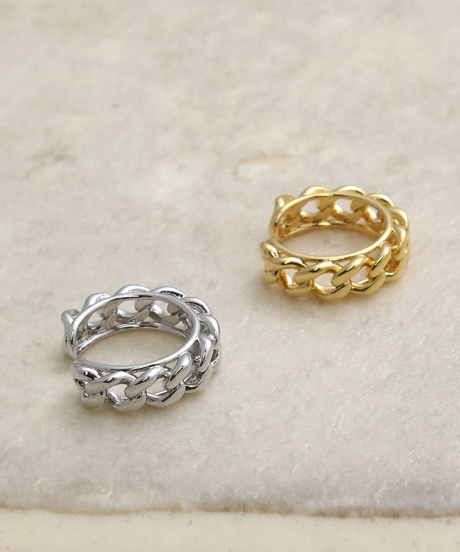 �᥿�����������  R-157