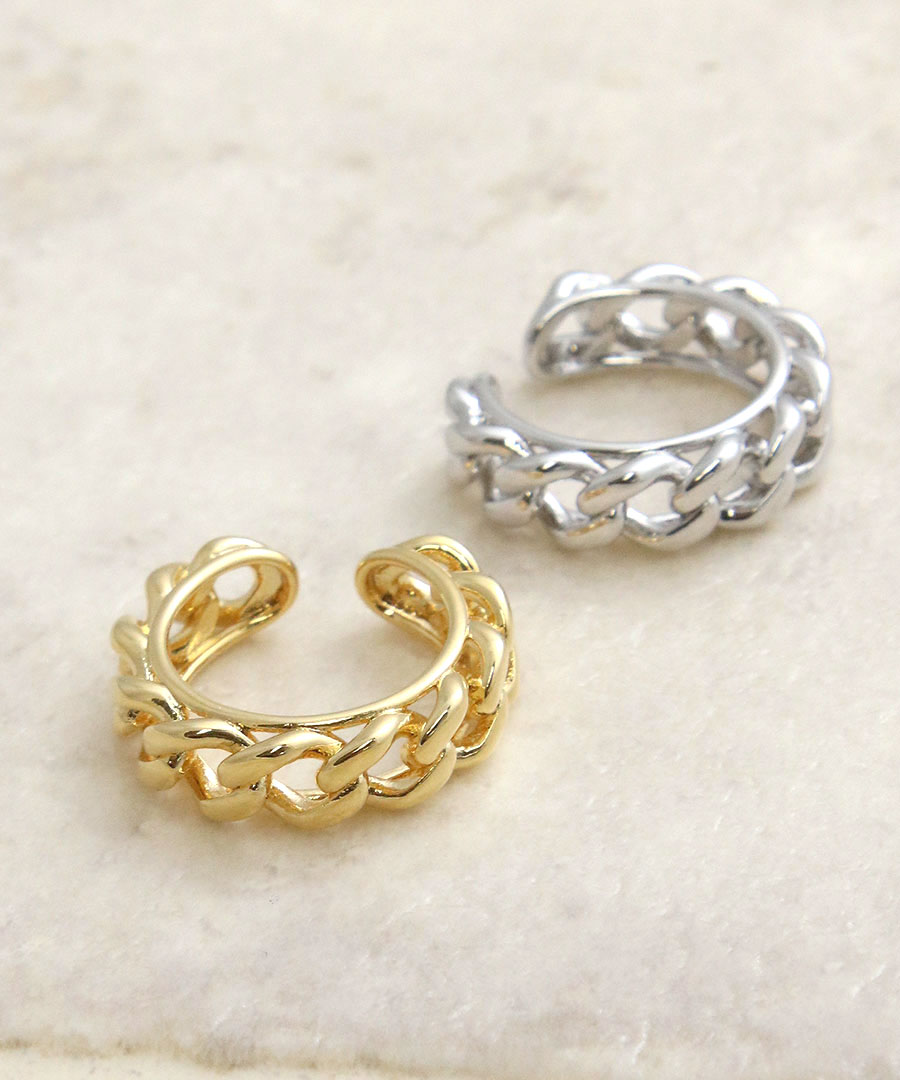 �᥿�����������  R-157