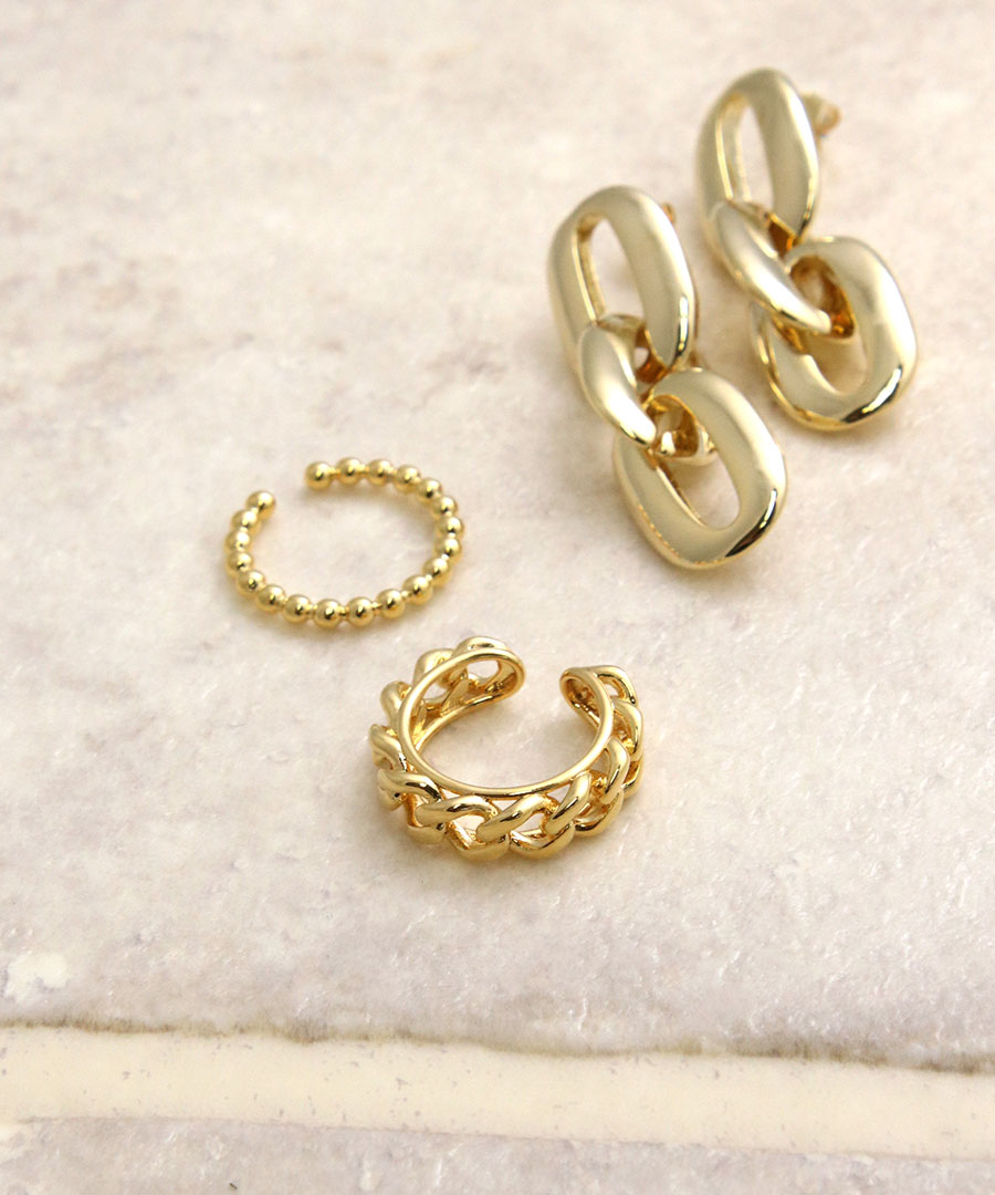 �᥿�����������  R-157