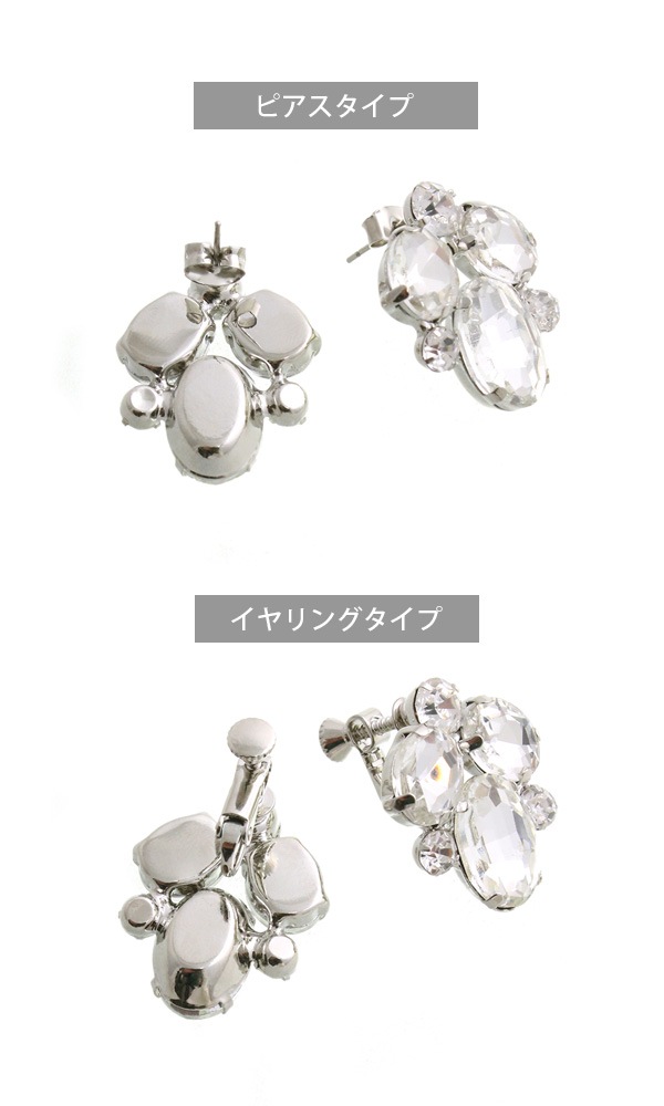 �ӥ��塼���ȡ���ԥ�����������  P5166