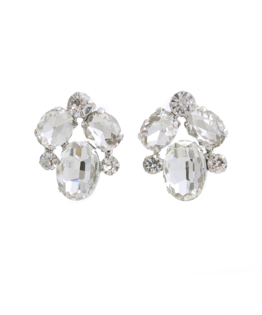 �ӥ��塼���ȡ���ԥ�����������  P5166