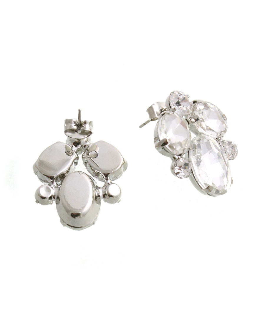 �ӥ��塼���ȡ���ԥ�����������  P5166