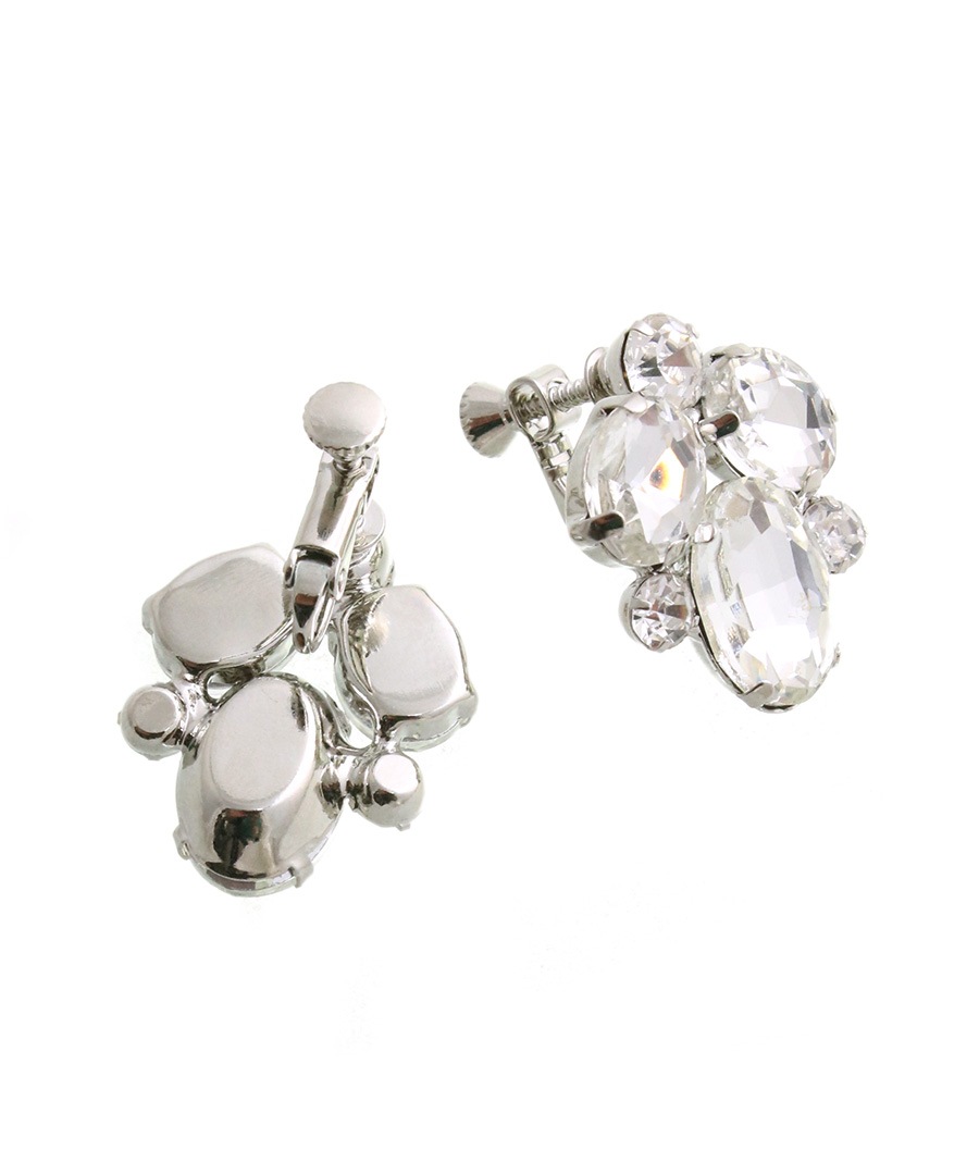 �ӥ��塼���ȡ���ԥ�����������  P5166