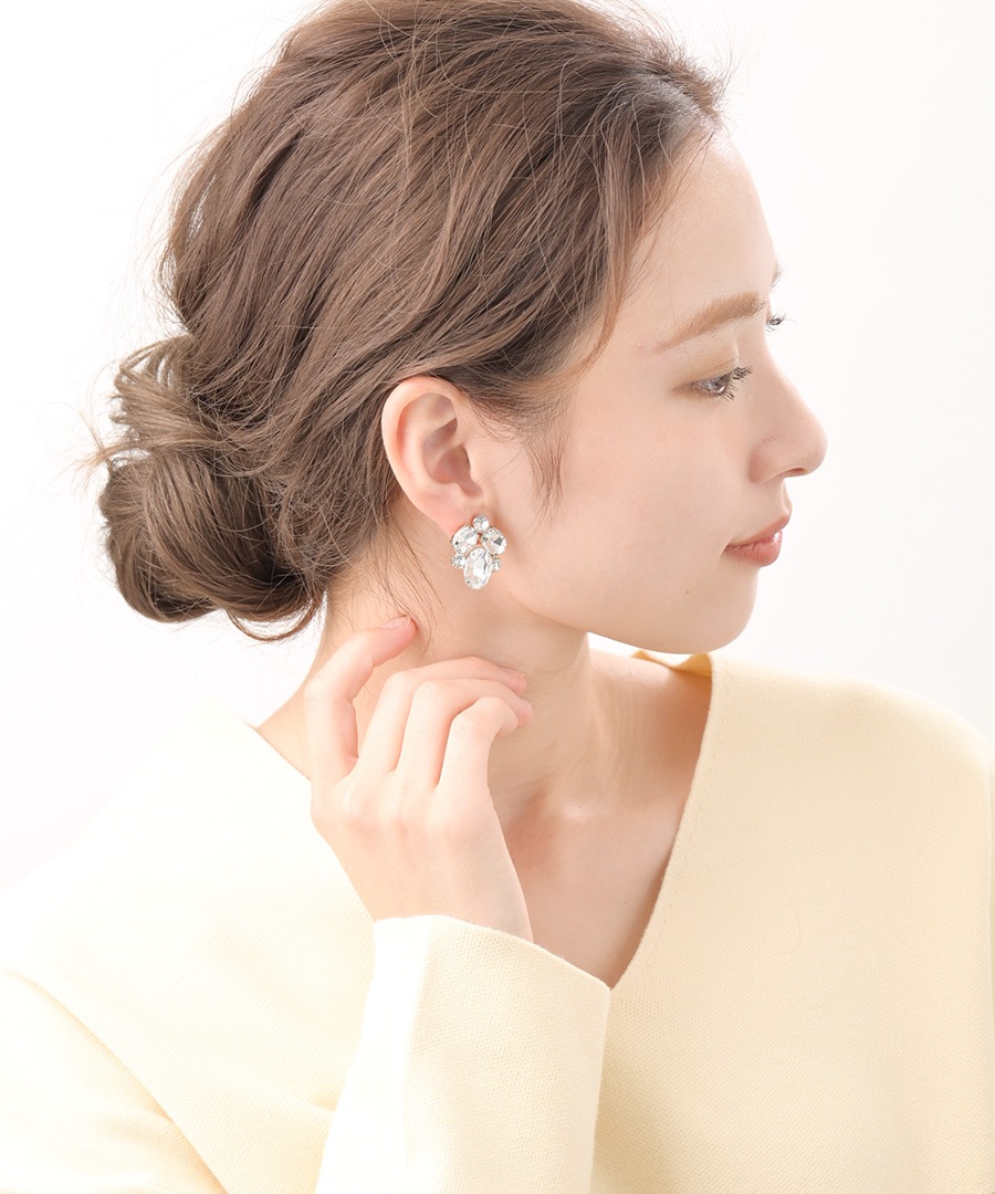 �ӥ��塼���ȡ���ԥ�����������  P5166