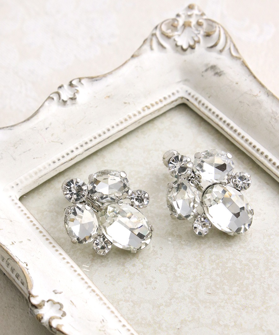 �ӥ��塼���ȡ���ԥ�����������  P5166